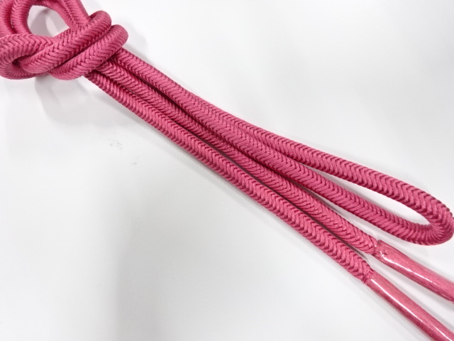 Japanese Kimono / Accessories Silk